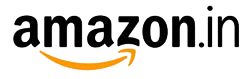 amazon affiliate program