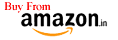 amazon affiliate program