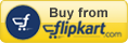 Shortreminder and flipkart