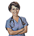 sms reminder doctors hospital health service providers