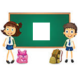 school tuition fee reminder sms college reminder sms
