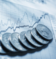 insurance premium due reminder sms investment alert sms payment due reminder sms