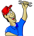 sms reminder for car service periodical maintenance schedule reminders on sms