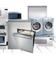 warranty reminder sms renewal reminder sms service renewal reminder sms